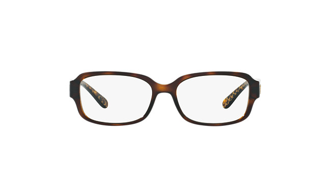 HC6105