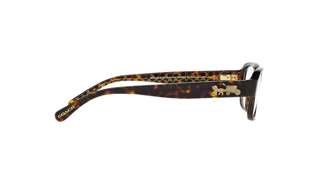 HC6105